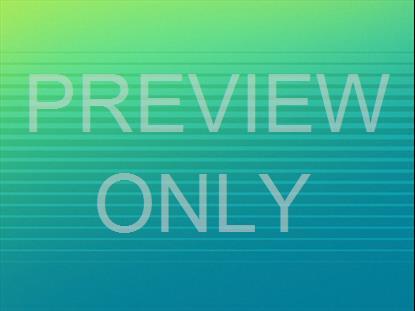 Summer Vaporwave Aqua 1