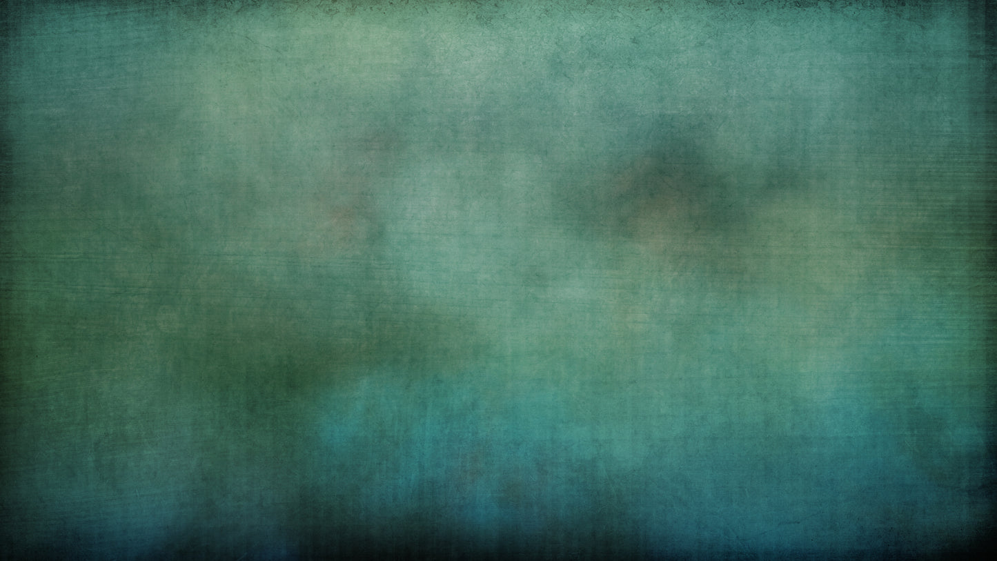 His Sacrifice 2 Still