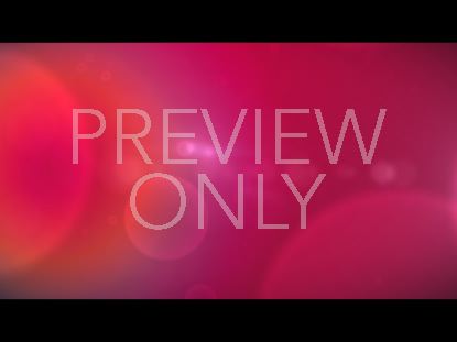 Love Inspiration Still 3