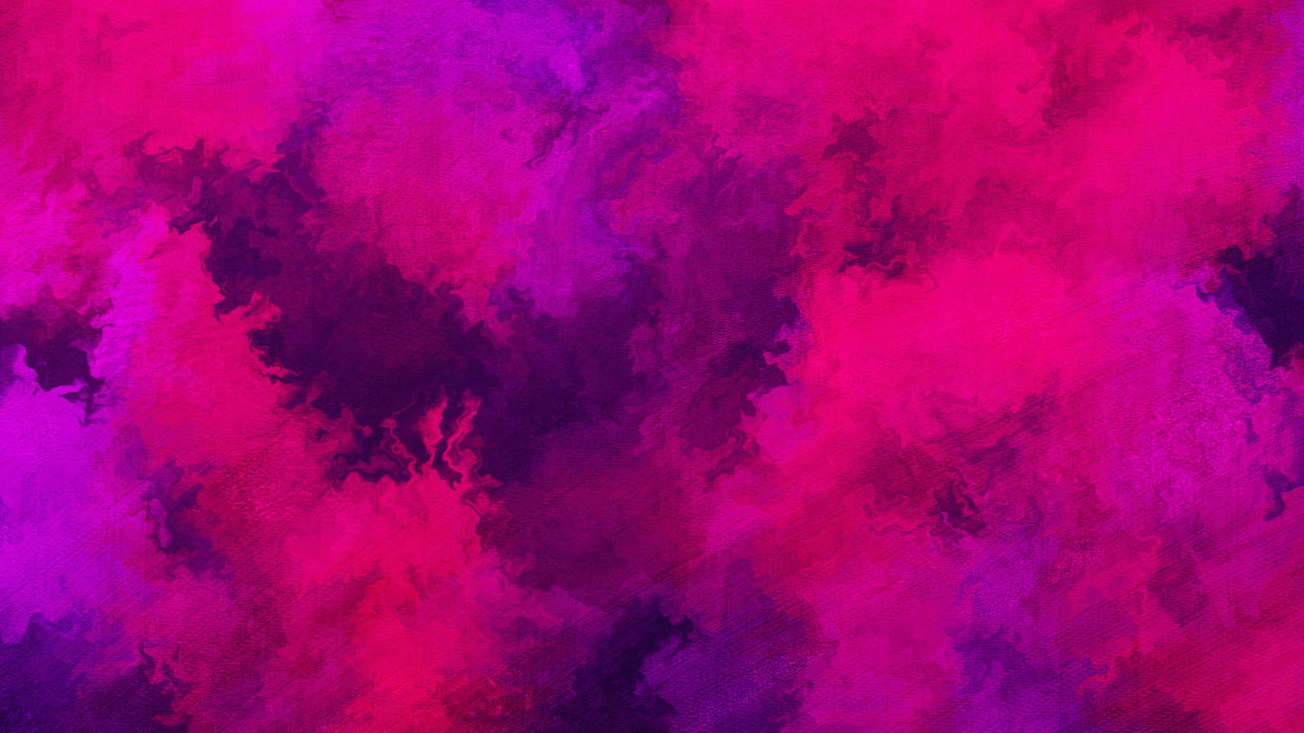 Spring Paint 08 Still