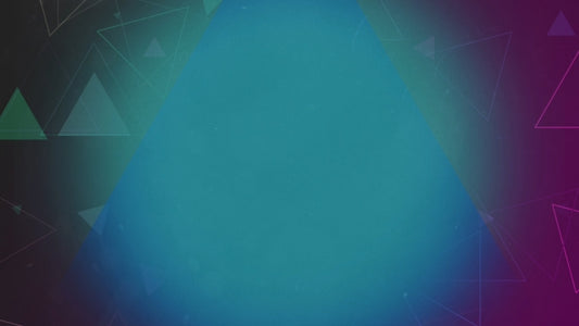 Polygon Party 01