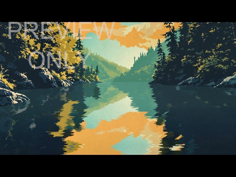 Made For Adventure Still 10