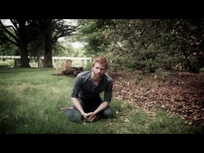 Psalm 51 Scripture Performance