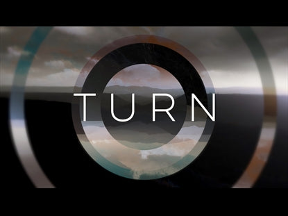 Turn