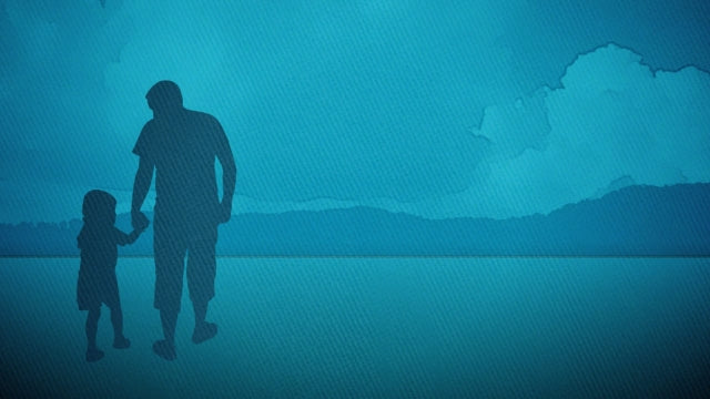 Father's Day Blue 02