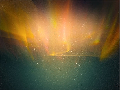 Advent Light 1