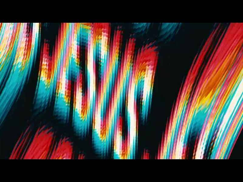Prism Of Name 1