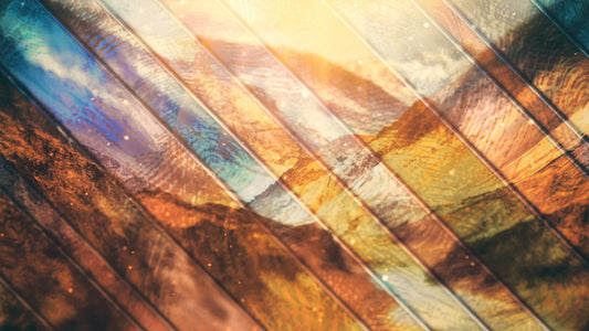 Hymn Collection Vol 2 Still 4