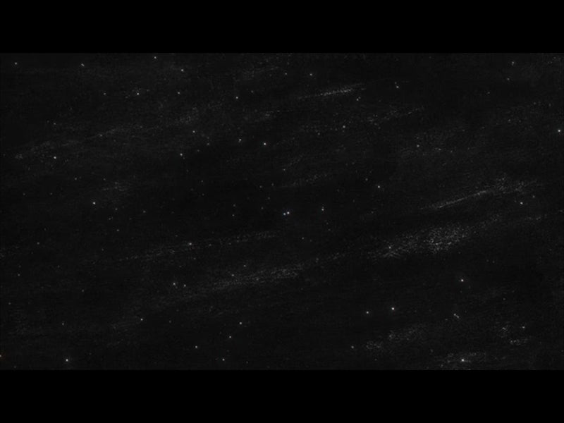 Star Of Wonder Charcoal Background