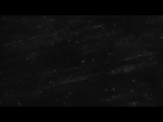 Star Of Wonder Charcoal Background