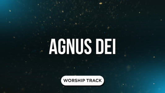 Agnus Dei