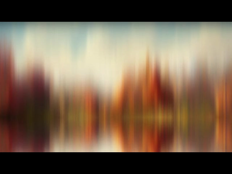 Autumnscape 2