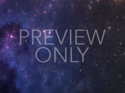 A Galaxy Far Far Away