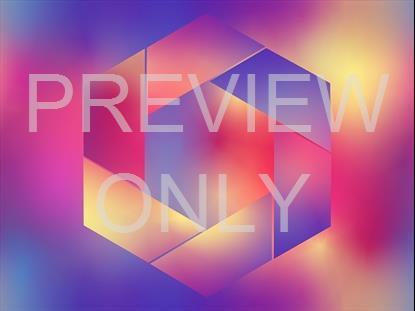 Solstice 3 Remix Still