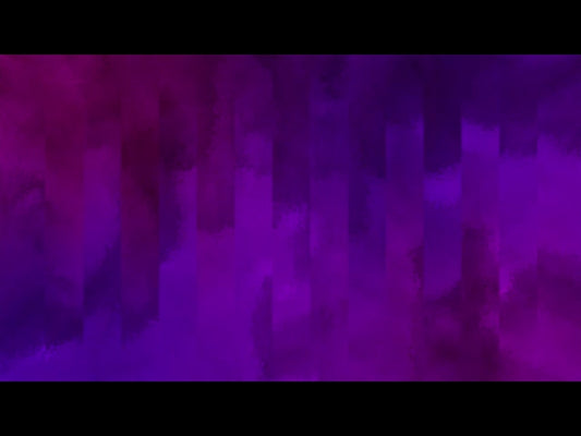 Jireh Loop 04