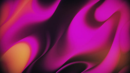 Radiant Flow 01 Still