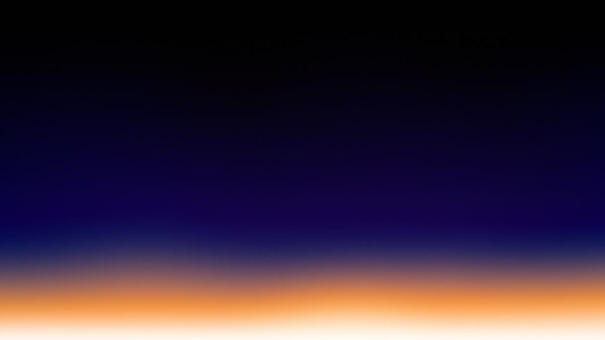Dusk To Dawn 1a
