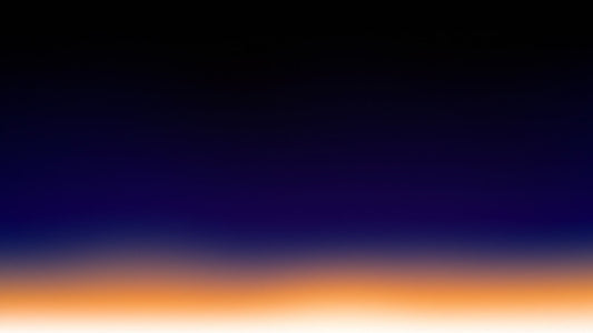 Dusk To Dawn 1a