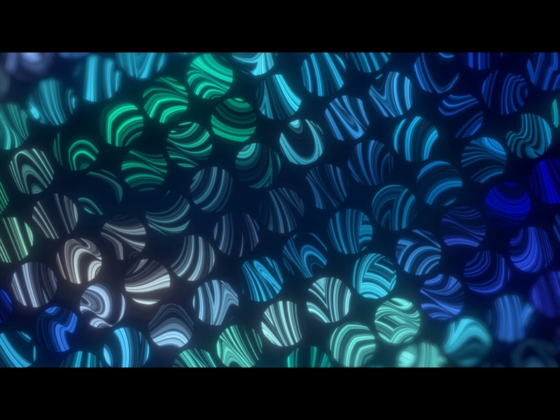 Colorlux Led 3