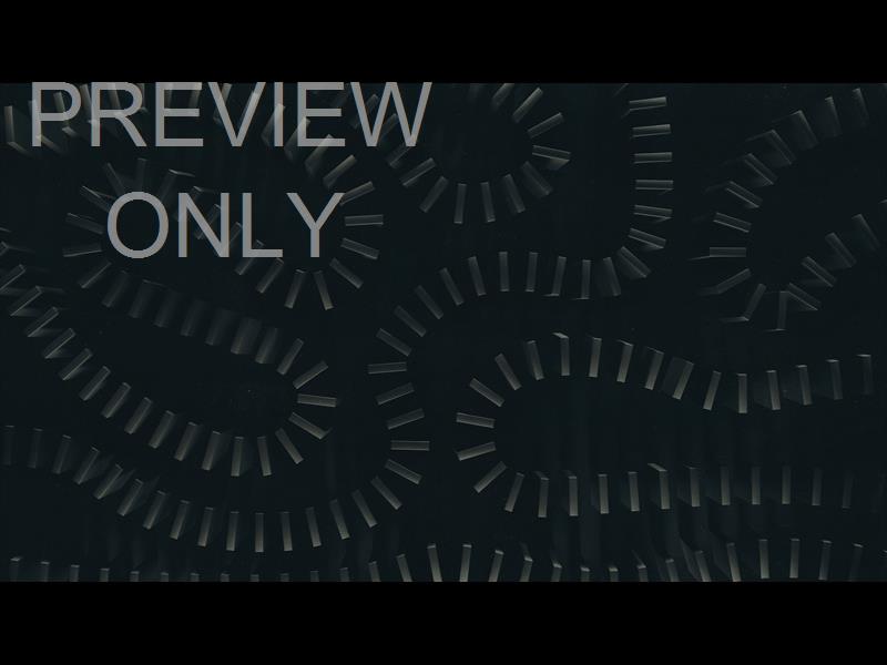 Domino Effect Still 3