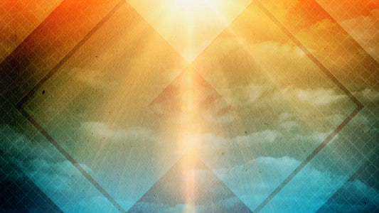 Summertime Still 04