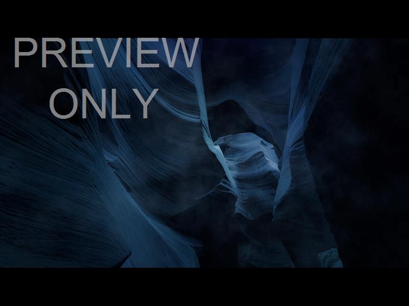 Canyon 9 Still