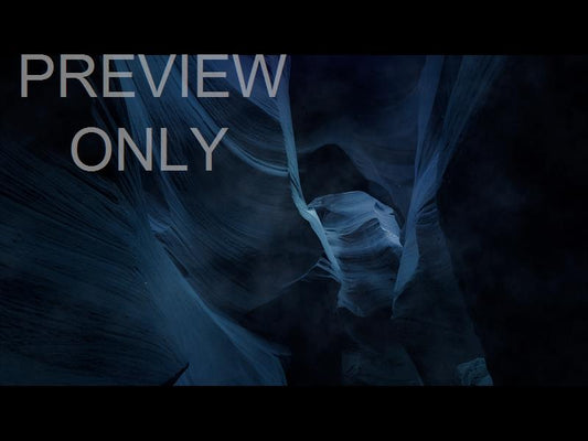 Canyon 9 Still