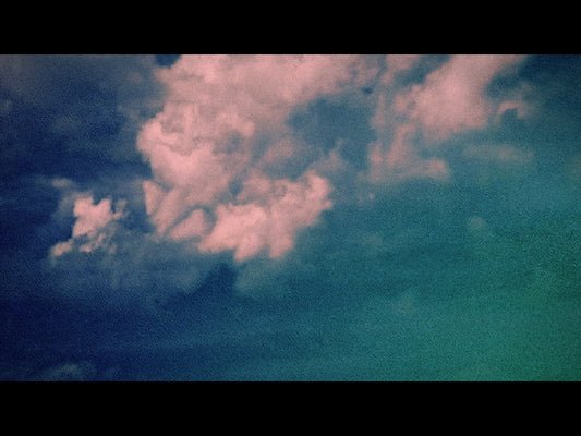 To The Skies Loop 02