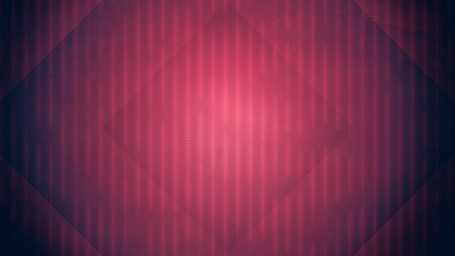 Pink Lines 04