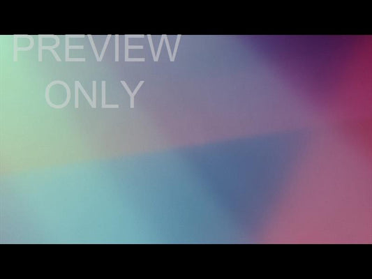 Have You Not Heard Still 03