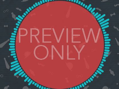 Fathers Day 4 Still Vol 4