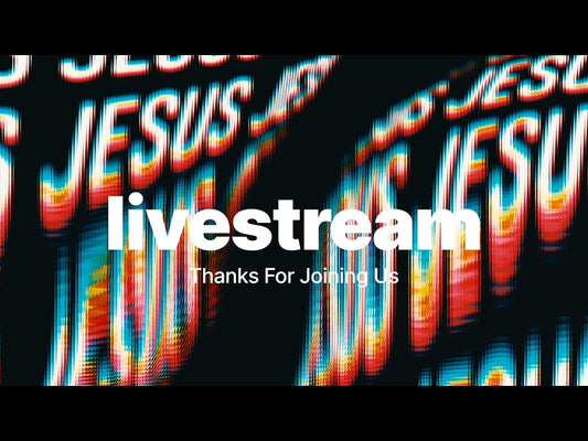 Prism Of Name Livestream