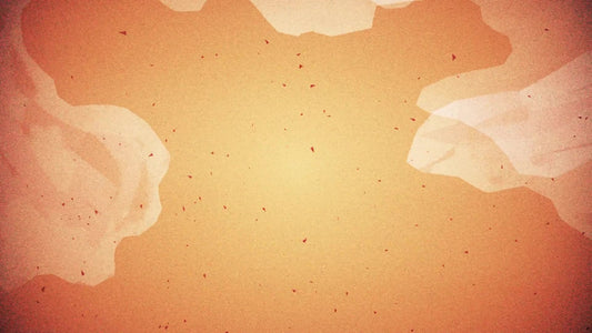 Pentecost Power 12 Still