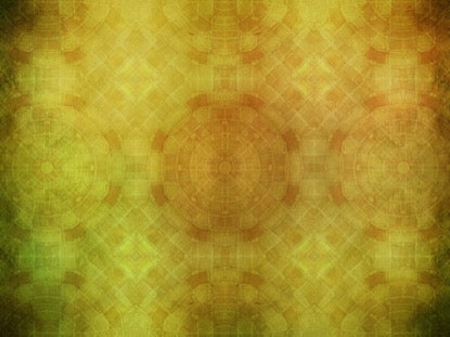 Cathedral Ceiling 2 Motion