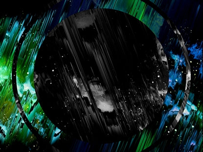 Ascension 3 Remix