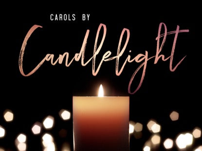 Candlelight Carols