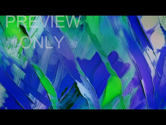 Revival 7 Still