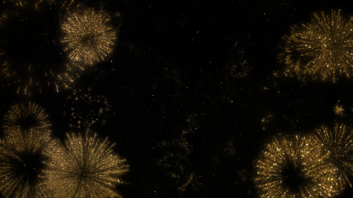 Sparkle 10