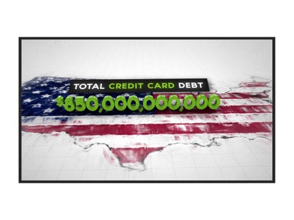The Truth About Debt