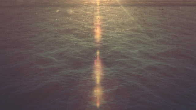 Healing Waters 02