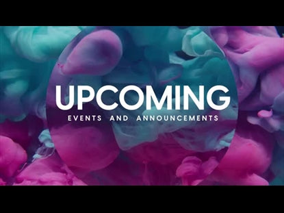 Colormix Upcoming