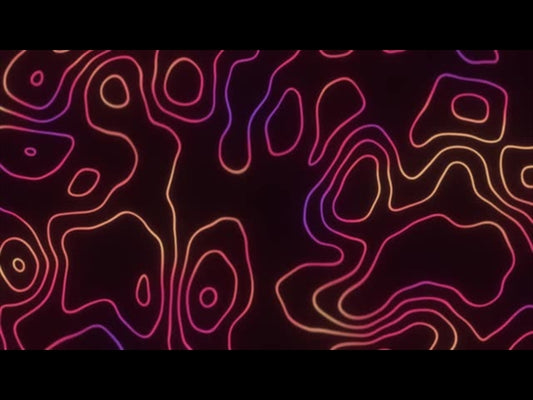 Topo Neon 4
