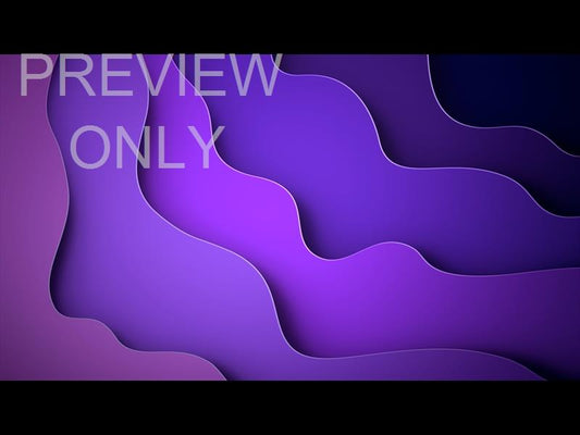 Waveflow 15 Still