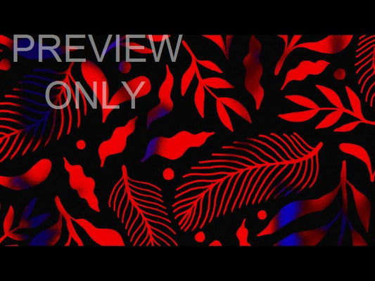 Darkness Turned To Light: Good Friday 1 Still