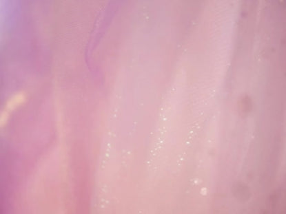 Bright Fabrics Pink