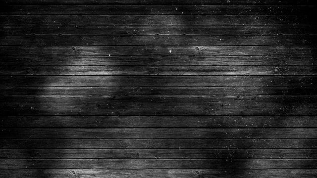 Wooden Motion 04