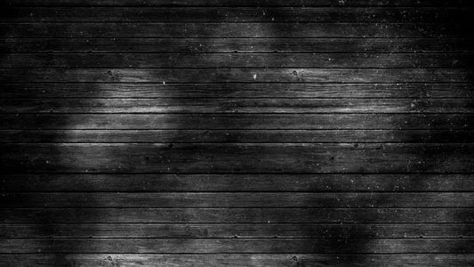 Wooden Motion 04