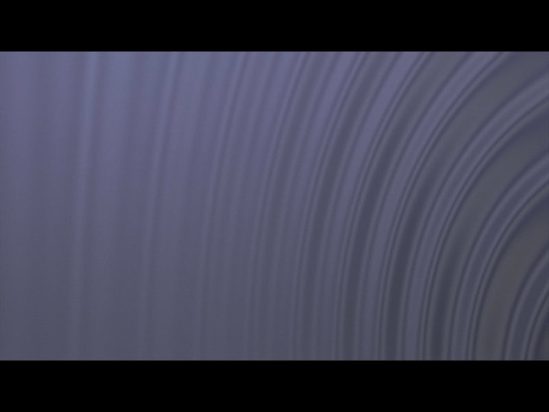 Even Now Loop 06