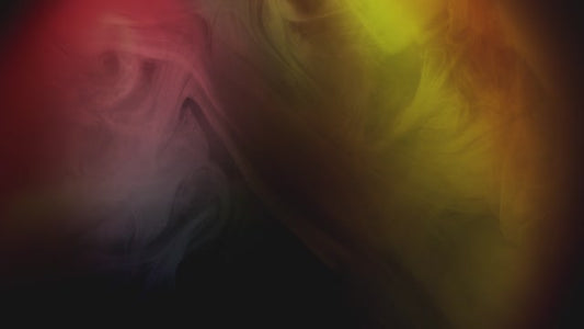 Aroma Loop 03