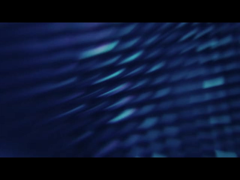 Aqua Scales 1